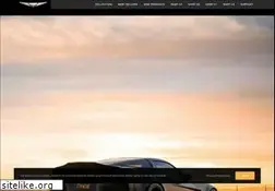 Sites similar to supervettes.com
