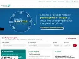 Sites similar to supervia.com.br