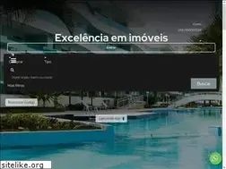 Sites similar to supervisaoimoveis.com.br