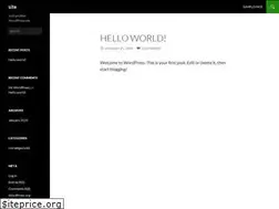 Sites similar to superviseme.com