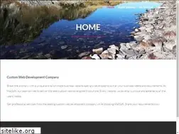 Sites similar to supervisia.com