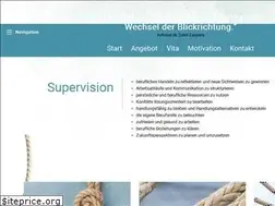 Sites similar to supervision-widmann.de