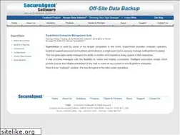 Sites similar to supervision.com