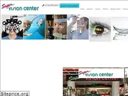 Sites similar to supervisioncenter.com