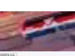 Sites similar to supervisorspence.cl