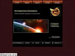 Sites similar to supervivir.org
