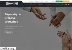 Sites similar to supervizyon.com