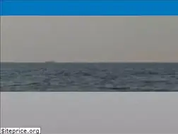 Sites similar to supervoyagerdeepseafishing.com