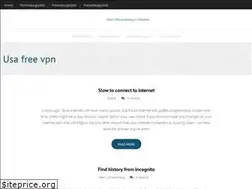 Sites similar to supervpnfll.web.app