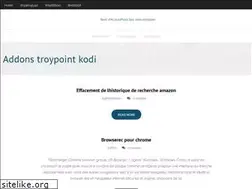 Sites similar to supervpnfmq.web.app