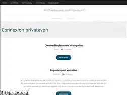 Sites similar to supervpnuns.web.app