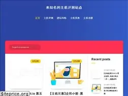 Sites similar to supervpschoice.com