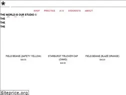 Sites similar to supervsn.com
