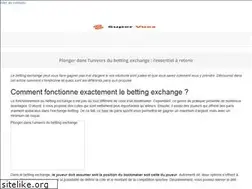 Sites similar to supervues.com