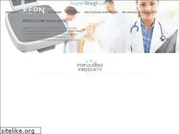 Sites similar to superwagi.com