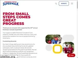 Sites similar to superwalk.com