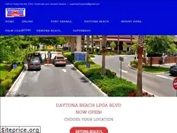 Sites similar to superwashexpress.com
