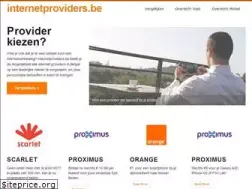 Sites similar to superwebdesign.be
