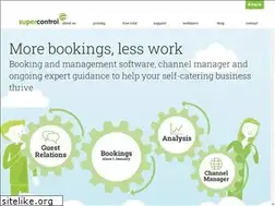 Sites similar to superwebs.co.uk