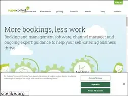 Sites similar to superwebs.com