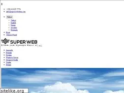 Sites similar to superwebsitem.com