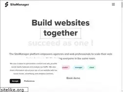 Sites similar to superwebsites.com