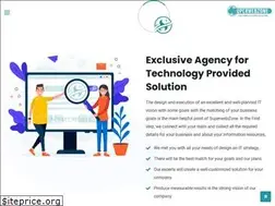 Sites similar to superwebzone.com