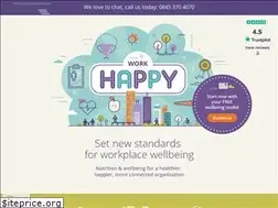 Sites similar to superwellness.co.uk
