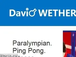 Sites similar to superweth.com