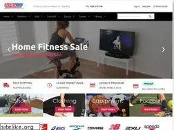 Sites similar to superwh.com.au