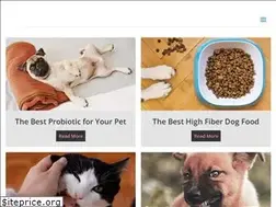 Sites similar to superwhiskers.com