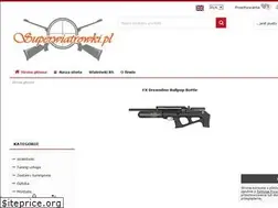Sites similar to superwiatrowki.pl