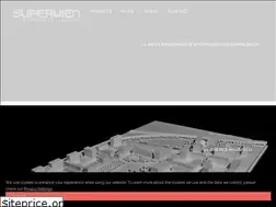 Sites similar to superwien.com