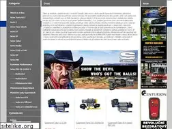 Sites similar to superwinch.cz