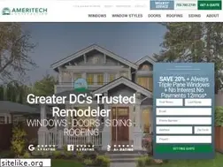 Sites similar to superwindows.com