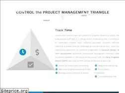 Sites similar to superwise.site