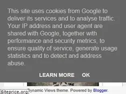 Sites similar to superwoodscinema.blogspot.in