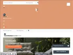 Sites similar to superwoonwinkel.nl