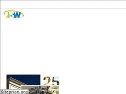 Sites similar to superworld.ae