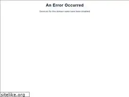 Sites similar to superworse.com