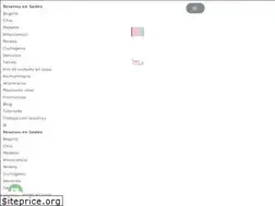 Sites similar to superwow.com.co
