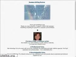 Sites similar to superwriter.com
