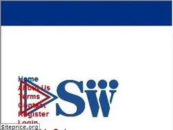 Sites similar to superwriters.us