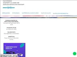 Sites similar to superxinfo.com.br