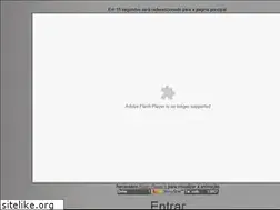 Sites similar to superxpresso.com