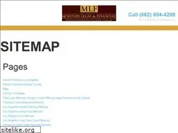 Sites similar to superxxman.com