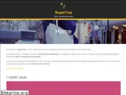 Sites similar to superyaa.com
