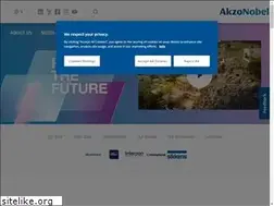 Sites similar to superyacht.com
