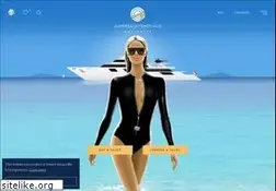 Sites similar to superyachtsmonaco.com