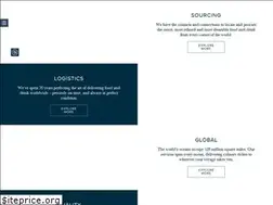 Sites similar to superyachtsupplies.co.uk